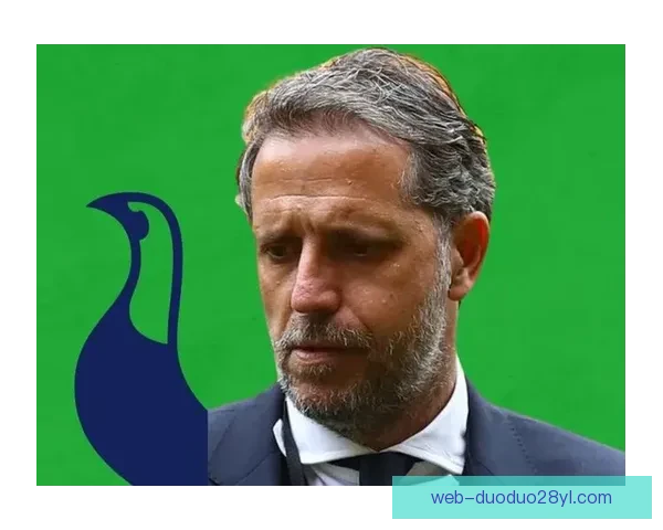 帕拉蒂奇唤醒沉睡豪门重燃斗志