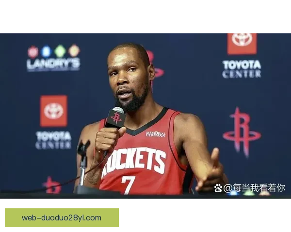 神射控卫冲前五篮网复兴可期矣